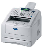 Brother MFC-8220 (MFC-8220T1) Brother MFC-8220 (MFC-8220T1)